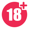 717br Sport Online Slots