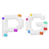 717br Jogos PG