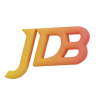 717br Jogos JDB