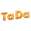 717br Jogos TaDa