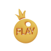 717br Jogos PP