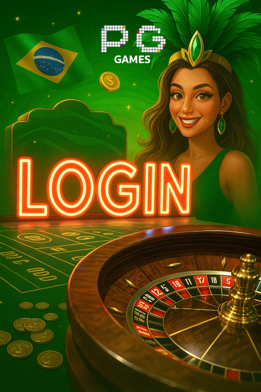 Cadastro no 717br: Comece com um Bônus de Boas-vindas!