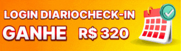 717br Bônus misterioso 8888