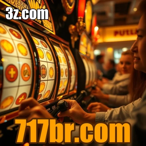 717br.com Vip