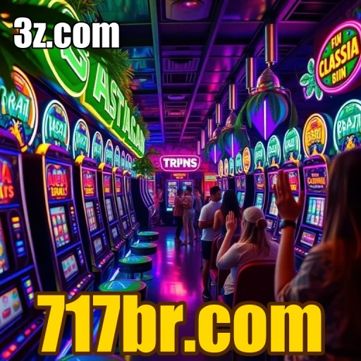 717br.com Vip