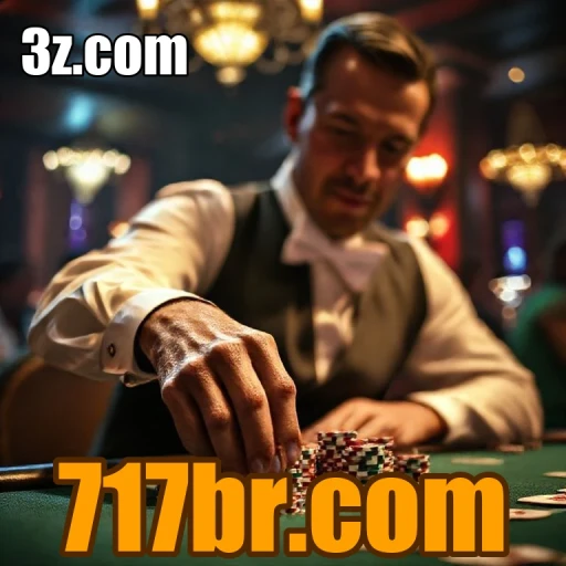 717br.com Vip