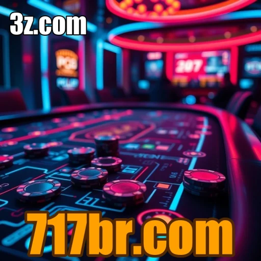 717br.com Vip