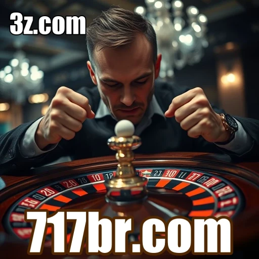 717br.com Vip